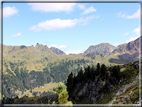 foto Forcella Pala del Becco